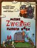 Meine Zwerge fliegen hoch 1.jpg